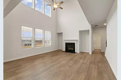 501 Lupin Circle, McDonough, GA 30252 - Photo 5