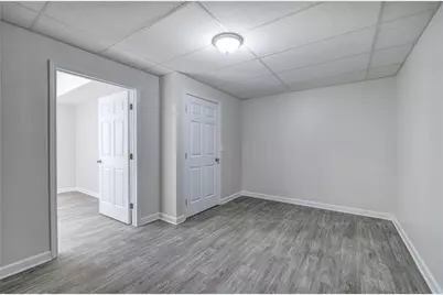 143 Delane Drive, Dallas, GA 30157 - Photo 31