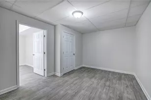 143 Delane Dr, Dallas, GA 30157 - Photo 31