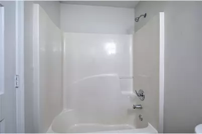 143 Delane Drive, Dallas, GA 30157 - Photo 27