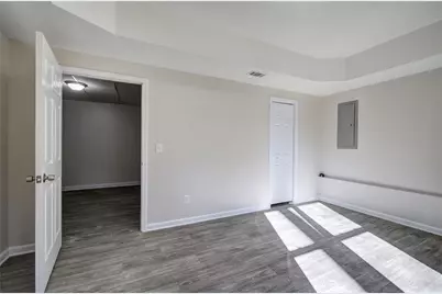 143 Delane Drive, Dallas, GA 30157 - Photo 33