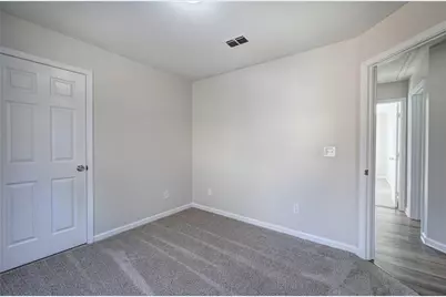 143 Delane Drive, Dallas, GA 30157 - Photo 23