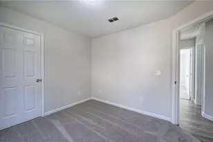 143 Delane Dr, Dallas, GA 30157 - Photo 23