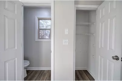 143 Delane Drive, Dallas, GA 30157 - Photo 21