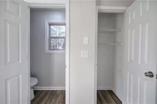 143 Delane Dr, Dallas, GA 30157 - Photo 21