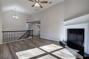 143 Delane Dr, Dallas, GA 30157 - Photo 5