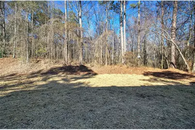 143 Delane Drive, Dallas, GA 30157 - Photo 37