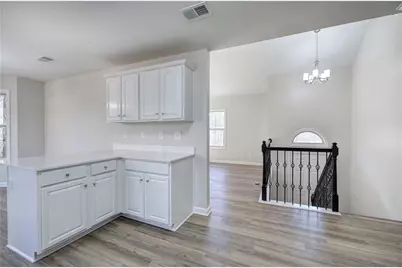 143 Delane Drive, Dallas, GA 30157 - Photo 29