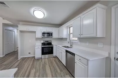 143 Delane Drive, Dallas, GA 30157 - Photo 13