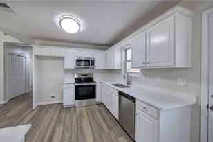 143 Delane Dr, Dallas, GA 30157 - Photo 13