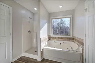 143 Delane Dr, Dallas, GA 30157 - Photo 19