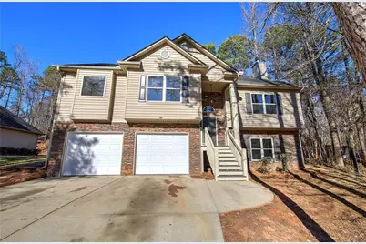 143 Delane Drive, Dallas, GA 30157 - Photo 1