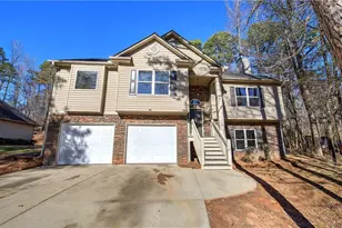 143 Delane Dr, Dallas, GA 30157 - Photo 1