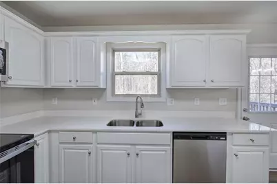 143 Delane Drive, Dallas, GA 30157 - Photo 11