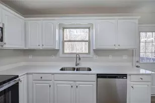 143 Delane Dr, Dallas, GA 30157 - Photo 11