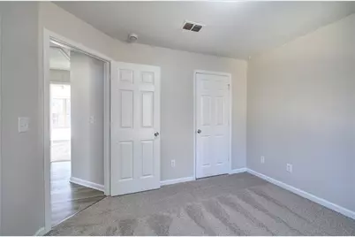 143 Delane Drive, Dallas, GA 30157 - Photo 25