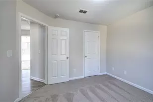 143 Delane Dr, Dallas, GA 30157 - Photo 25