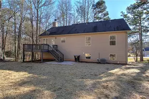 143 Delane Dr, Dallas, GA 30157 - Photo 35