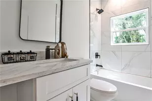 1401 Rupert Rd, Decatur, GA 30030 - Photo 25