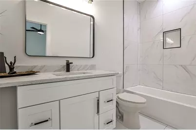 1401 Rupert Road, Decatur, GA 30030 - Photo 27