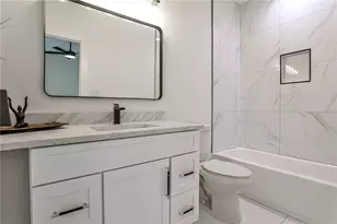 1401 Rupert Rd, Decatur, GA 30030 - Photo 27