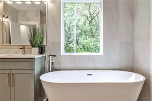 1401 Rupert Rd, Decatur, GA 30030 - Photo 21