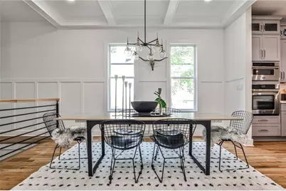 1401 Rupert Road, Decatur, GA 30030 - Photo 15