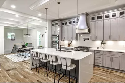 1401 Rupert Road, Decatur, GA 30030 - Photo 13