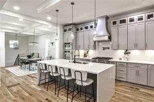 1401 Rupert Rd, Decatur, GA 30030 - Photo 13