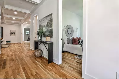 1401 Rupert Road, Decatur, GA 30030 - Photo 5