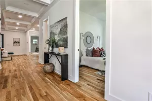 1401 Rupert Rd, Decatur, GA 30030 - Photo 5