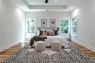 1401 Rupert Rd, Decatur, GA 30030 - Photo 17