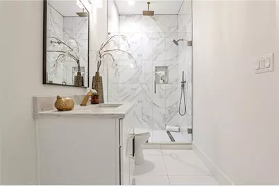 1401 Rupert Road, Decatur, GA 30030 - Photo 7