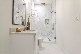 1401 Rupert Rd, Decatur, GA 30030 - Photo 7