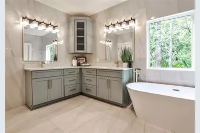 1401 Rupert Road, Decatur, GA 30030 - Photo 19