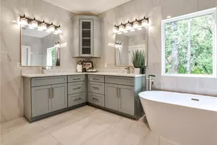 1401 Rupert Rd, Decatur, GA 30030 - Photo 19