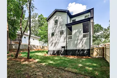 1401 Rupert Road, Decatur, GA 30030 - Photo 41