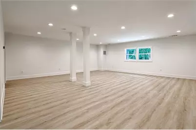 1401 Rupert Road, Decatur, GA 30030 - Photo 33