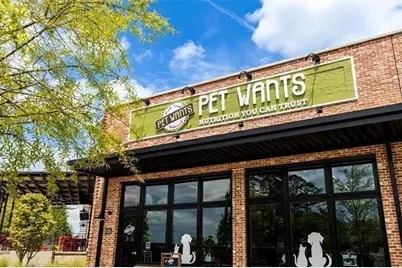 215 Rolison Way, Fayetteville, GA 30214 - Photo 27