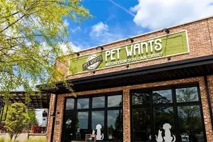 215 Rolison Wy, Fayetteville, GA 30214 - Photo 27