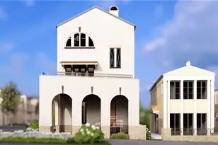 215 Rolison Wy, Fayetteville, GA 30214 - Photo 1