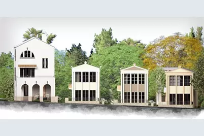 215 Rolison Way, Fayetteville, GA 30214 - Photo 3