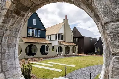 215 Rolison Way, Fayetteville, GA 30214 - Photo 15