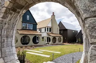 215 Rolison Wy, Fayetteville, GA 30214 - Photo 15