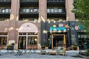 215 Rolison Wy, Fayetteville, GA 30214 - Photo 17