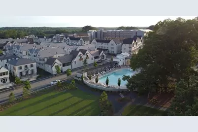 215 Rolison Way, Fayetteville, GA 30214 - Photo 7