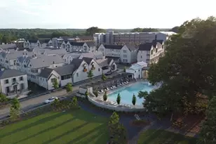 215 Rolison Wy, Fayetteville, GA 30214 - Photo 7