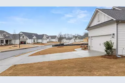 756 Brooke View Drive, Canton, GA 30115 - Photo 3