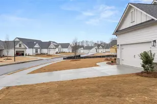 756 Brooke Vw Dr, Canton, GA 30115 - Photo 3