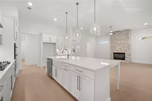 756 Brooke Vw Dr, Canton, GA 30115 - Photo 31